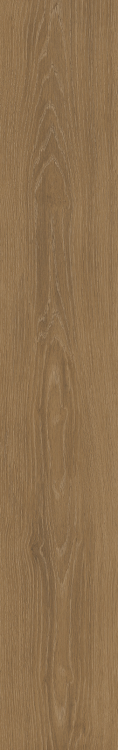 Time Wood Essence 7.5 x 48